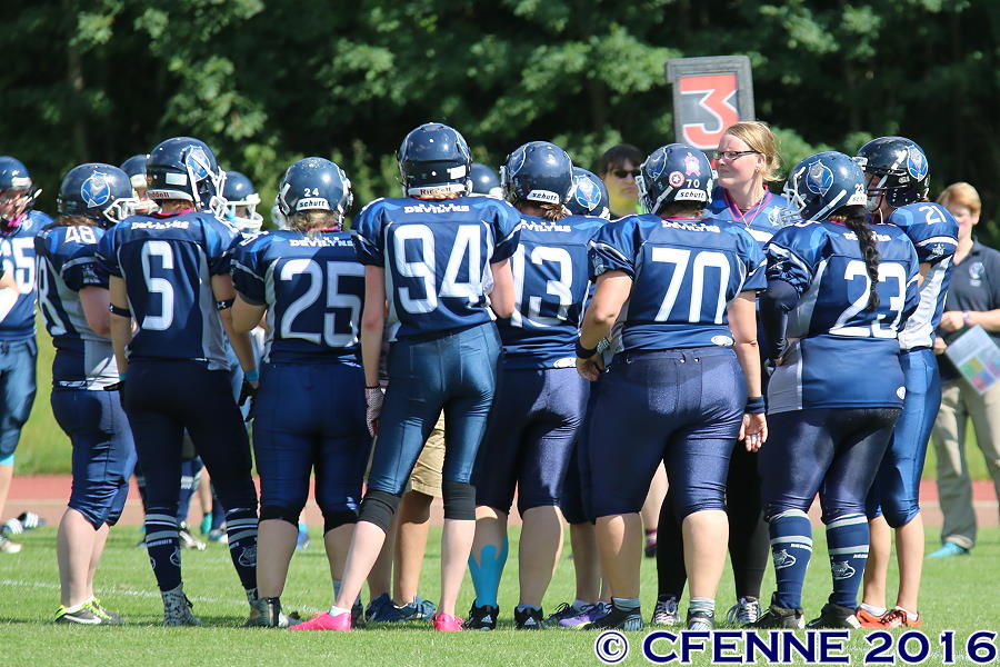 20160730ladylions-devilyns0477.jpg