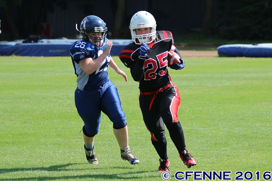 20160730ladylions-devilyns0480.jpg