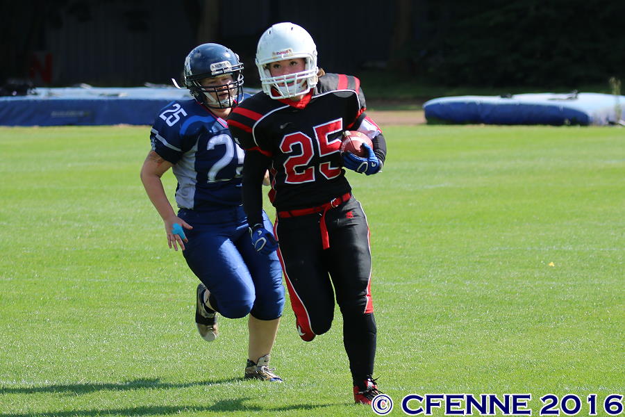 20160730ladylions-devilyns0481.jpg