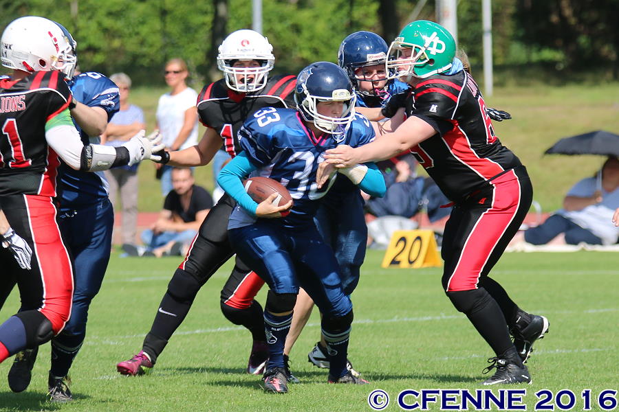 20160730ladylions-devilyns0511.jpg