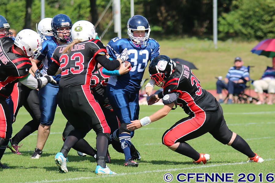 20160730ladylions-devilyns0515.jpg