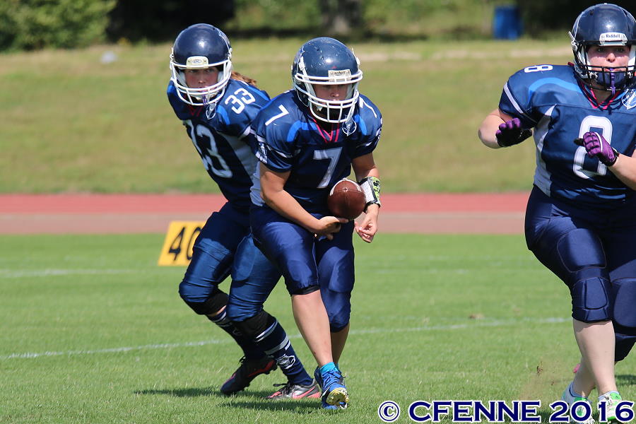 20160730ladylions-devilyns0531.jpg