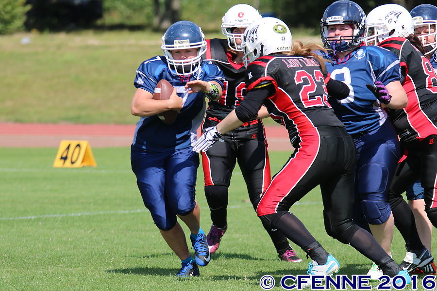 20160730ladylions-devilyns0534.jpg