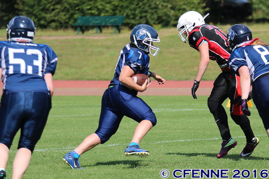 20160730ladylions-devilyns0541.jpg