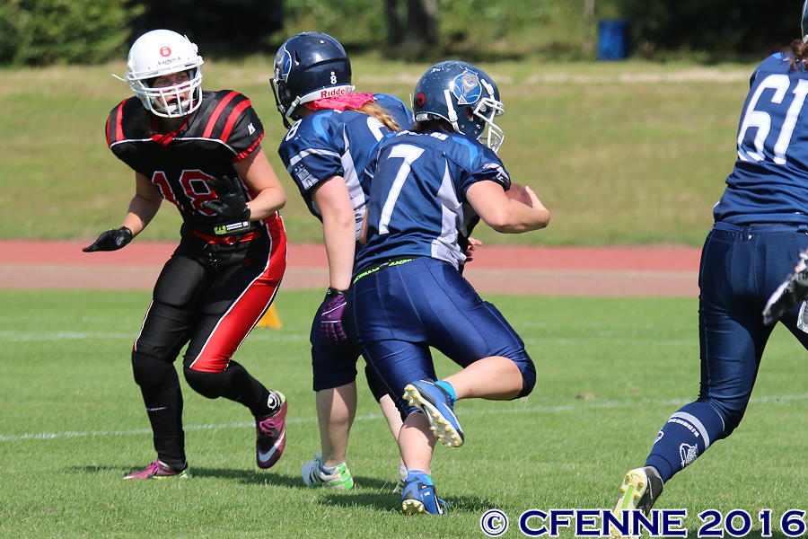 20160730ladylions-devilyns0544.jpg