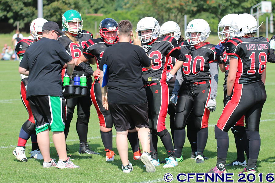 20160730ladylions-devilyns0554.jpg