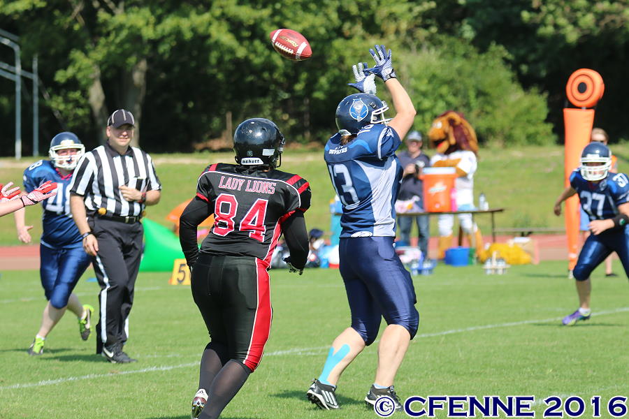 20160730ladylions-devilyns0566.jpg