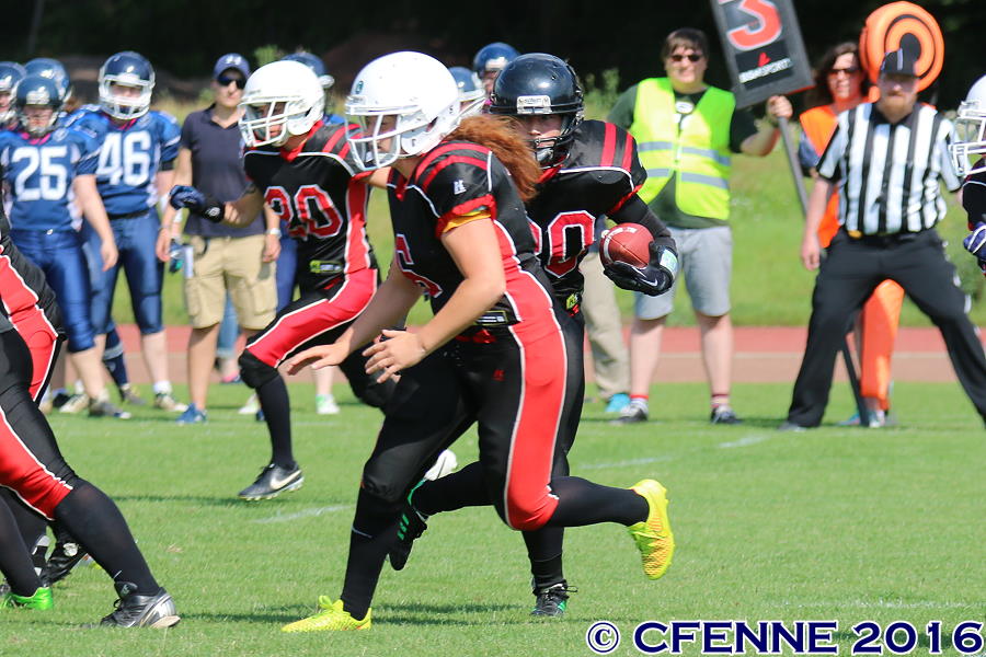 20160730ladylions-devilyns0568.jpg
