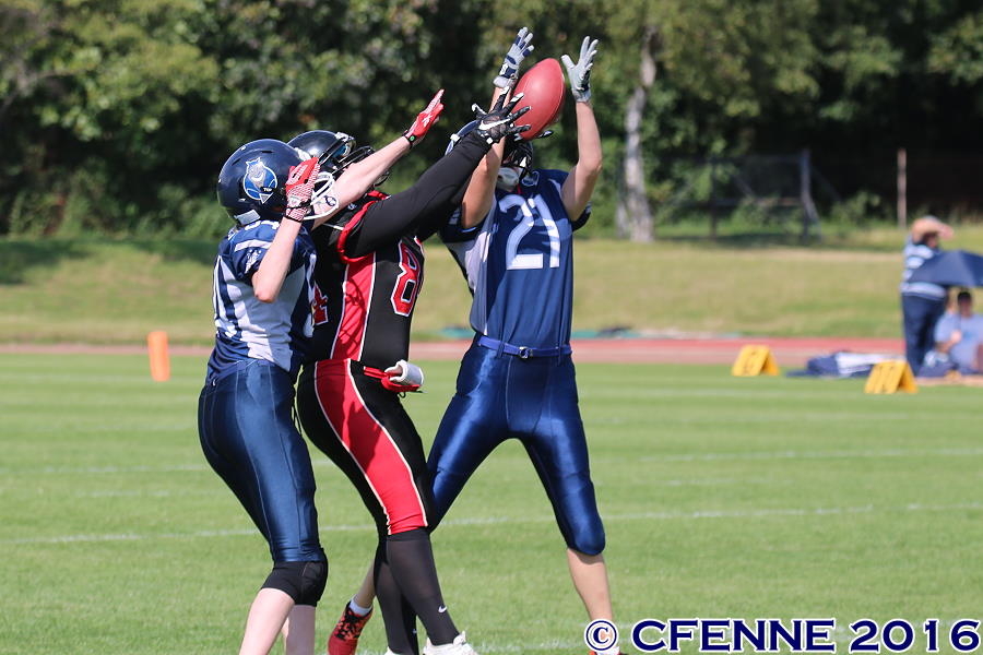 20160730ladylions-devilyns0587.jpg