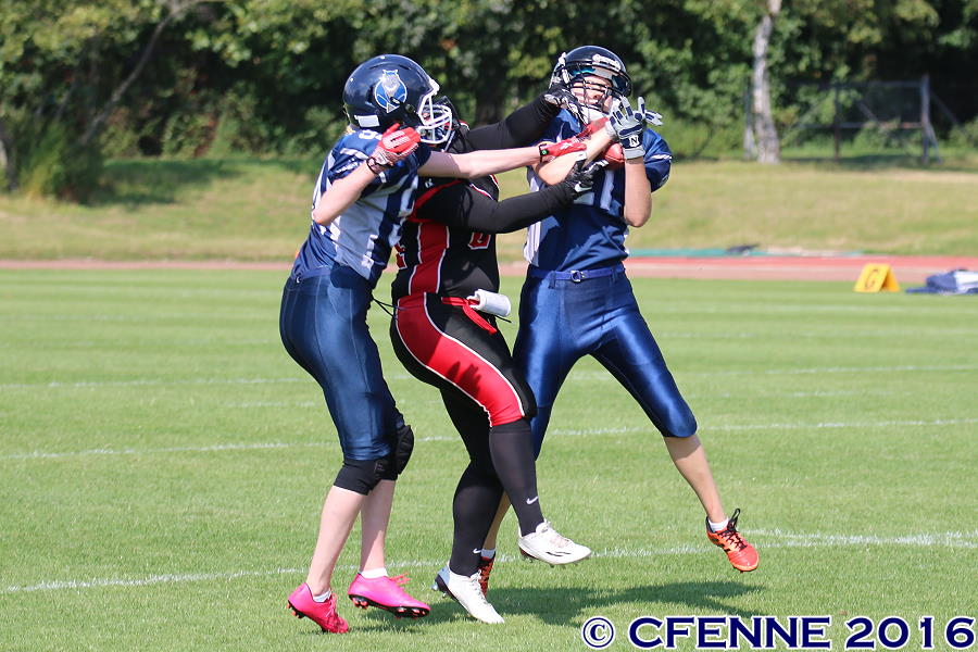 20160730ladylions-devilyns0588.jpg