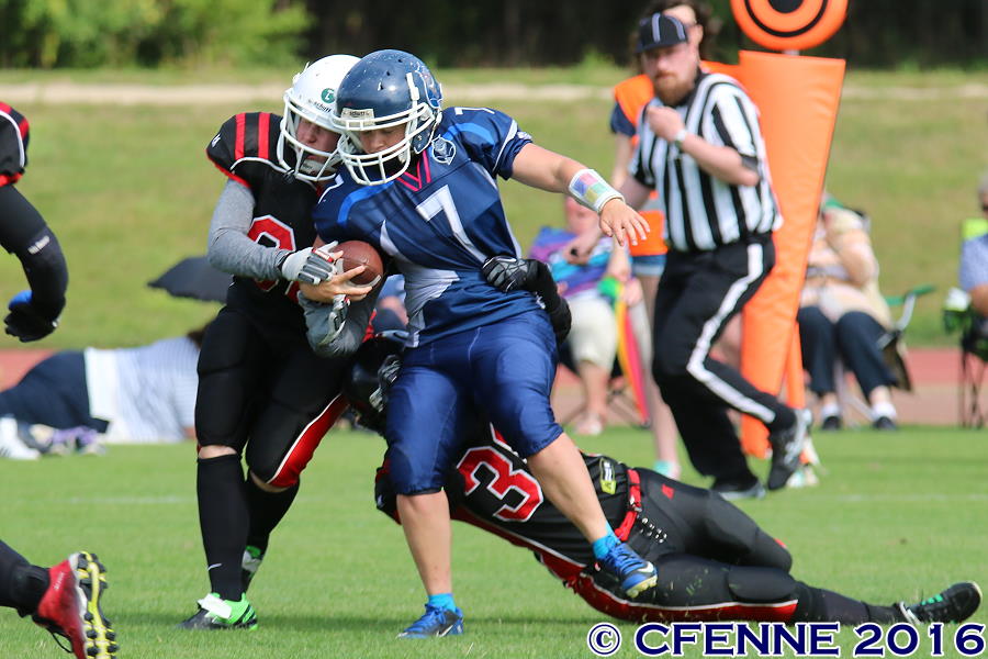 20160730ladylions-devilyns0675.jpg