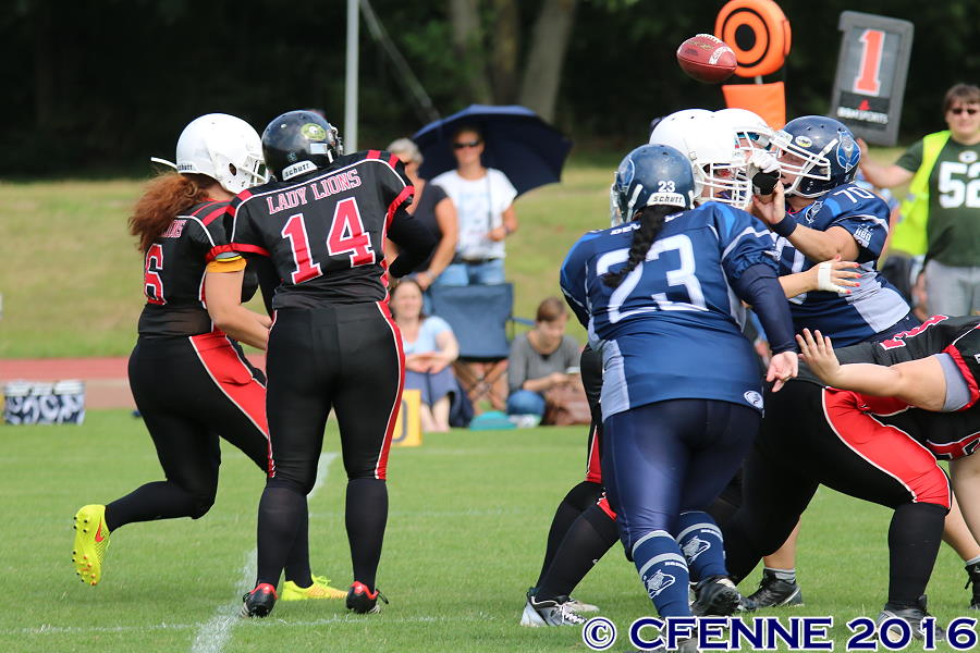 20160730ladylions-devilyns0680.jpg