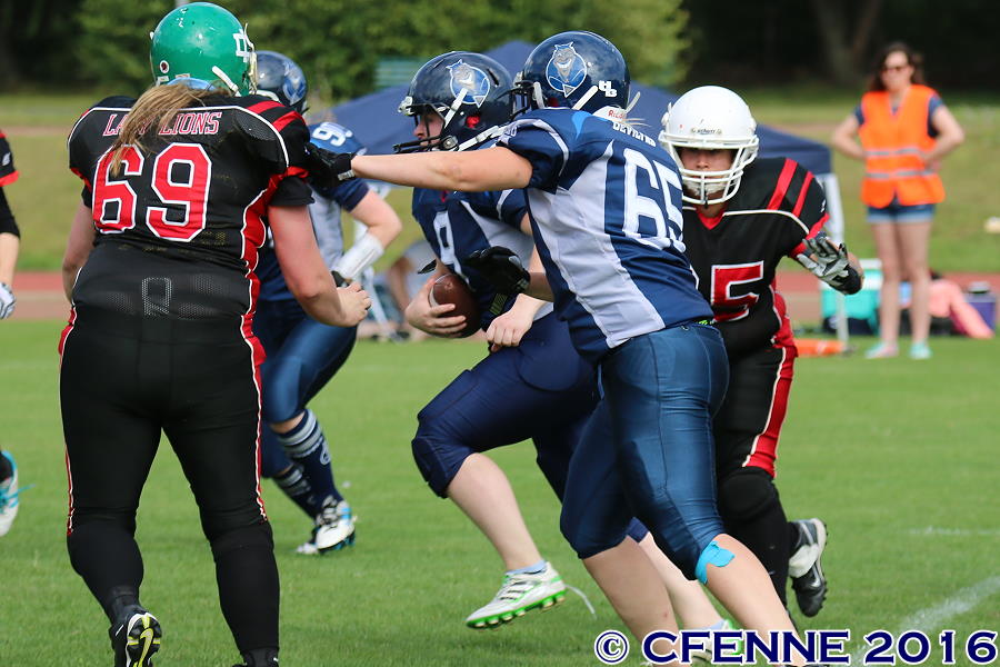 20160730ladylions-devilyns0693.jpg