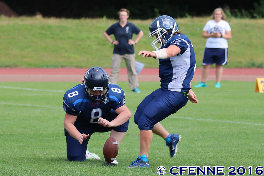 20160730ladylions-devilyns0721.jpg