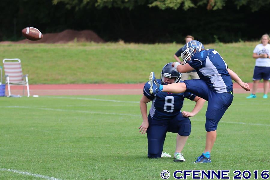 20160730ladylions-devilyns0722.jpg