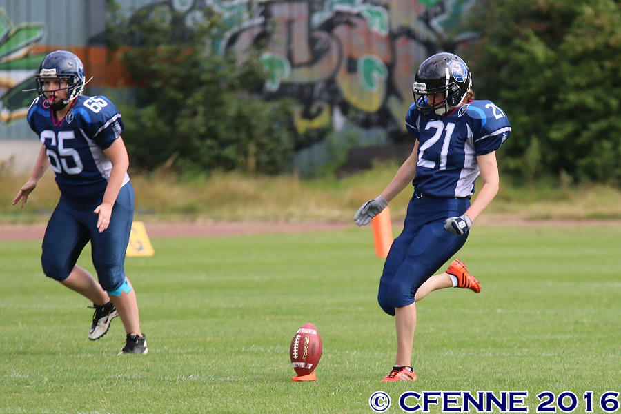 20160730ladylions-devilyns0724.jpg