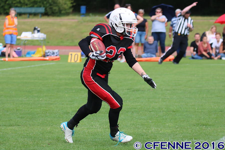 20160730ladylions-devilyns0727.jpg