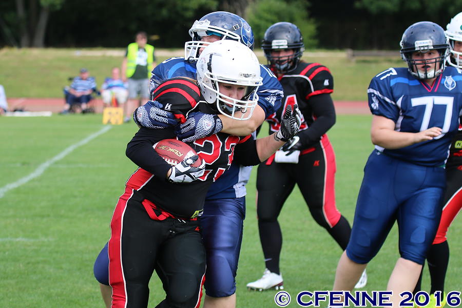 20160730ladylions-devilyns0734.jpg