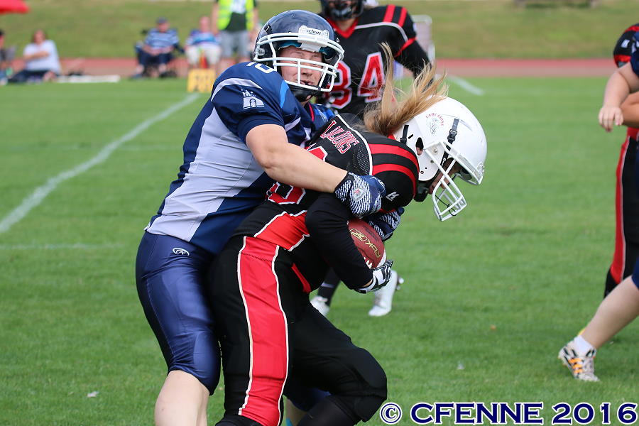 20160730ladylions-devilyns0736.jpg