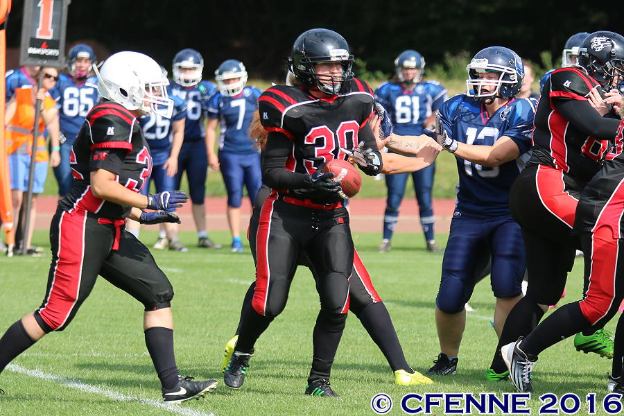 20160730ladylions-devilyns0776.jpg