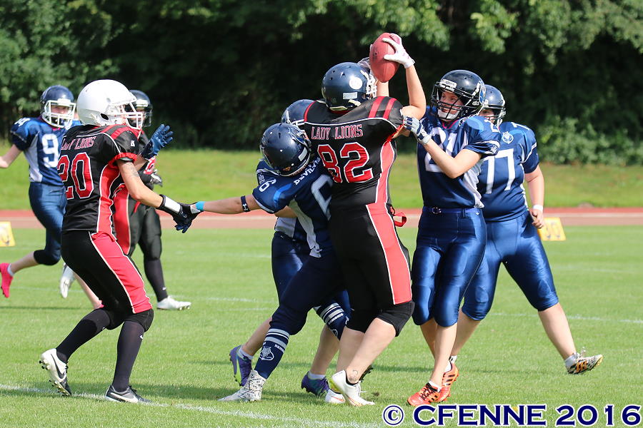 20160730ladylions-devilyns0779.jpg