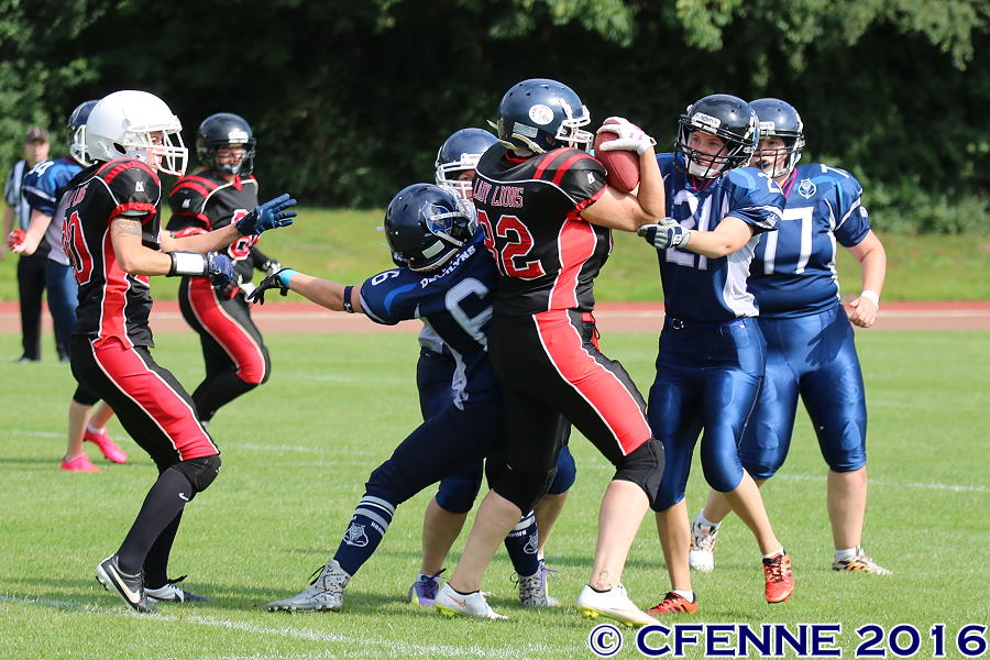 20160730ladylions-devilyns0780.jpg
