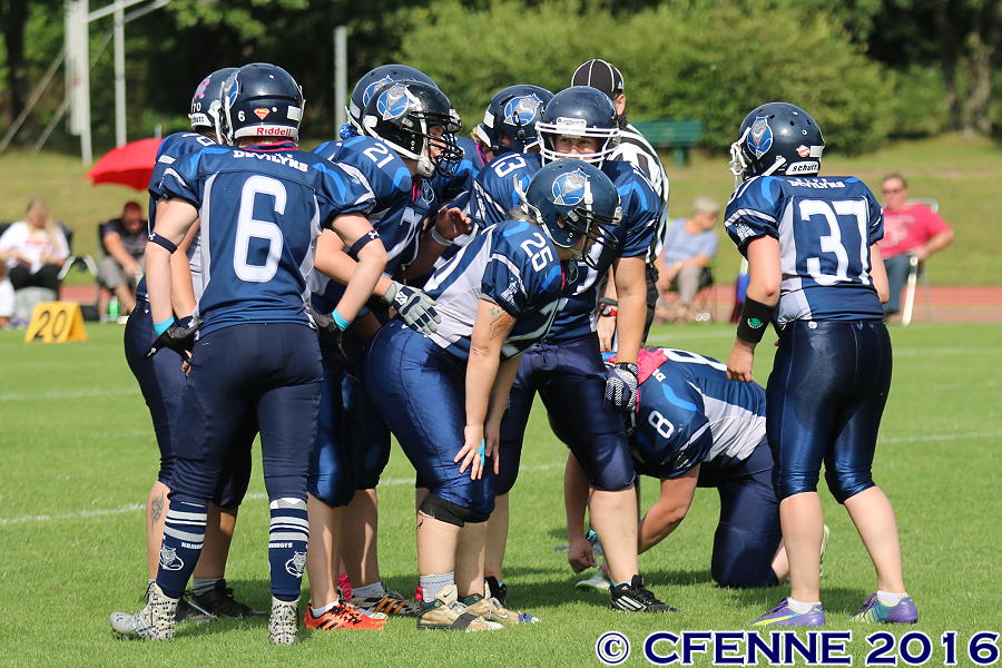 20160730ladylions-devilyns0786.jpg