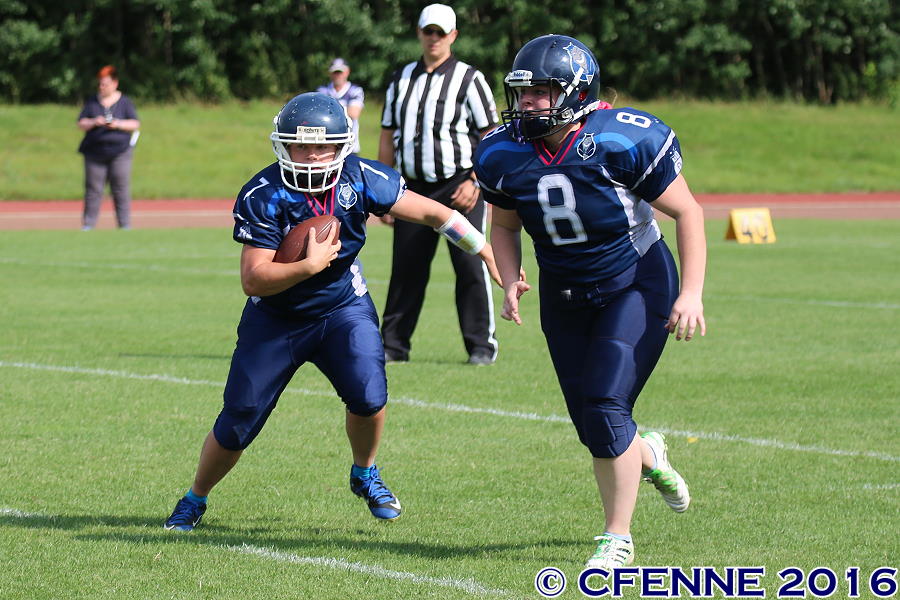 20160730ladylions-devilyns0813.jpg