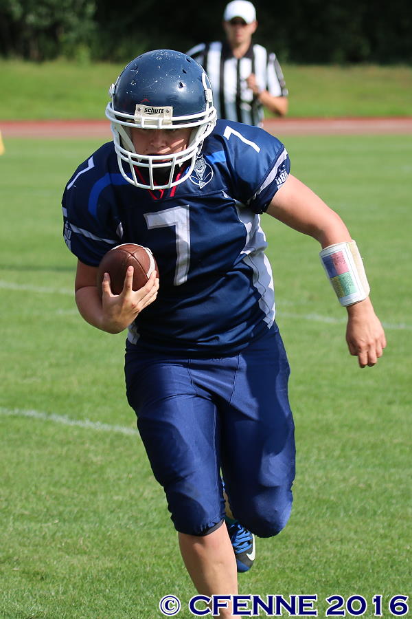 20160730ladylions-devilyns0827.jpg