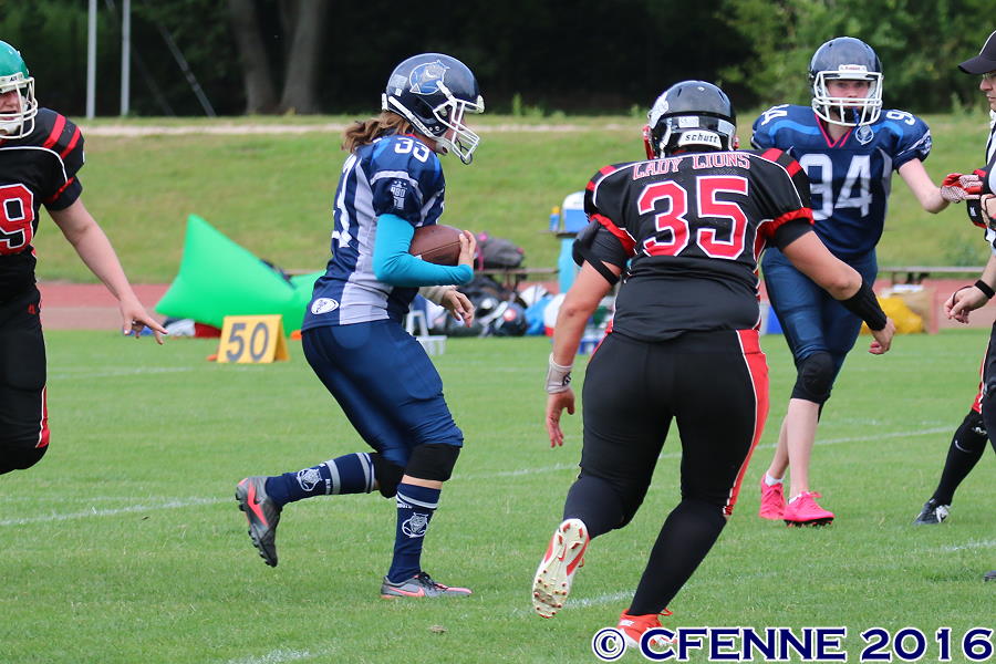 20160730ladylions-devilyns0991.jpg