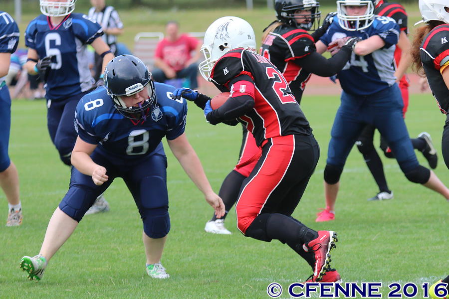 20160730ladylions-devilyns1023.jpg