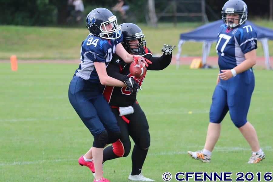 20160730ladylions-devilyns1034.jpg