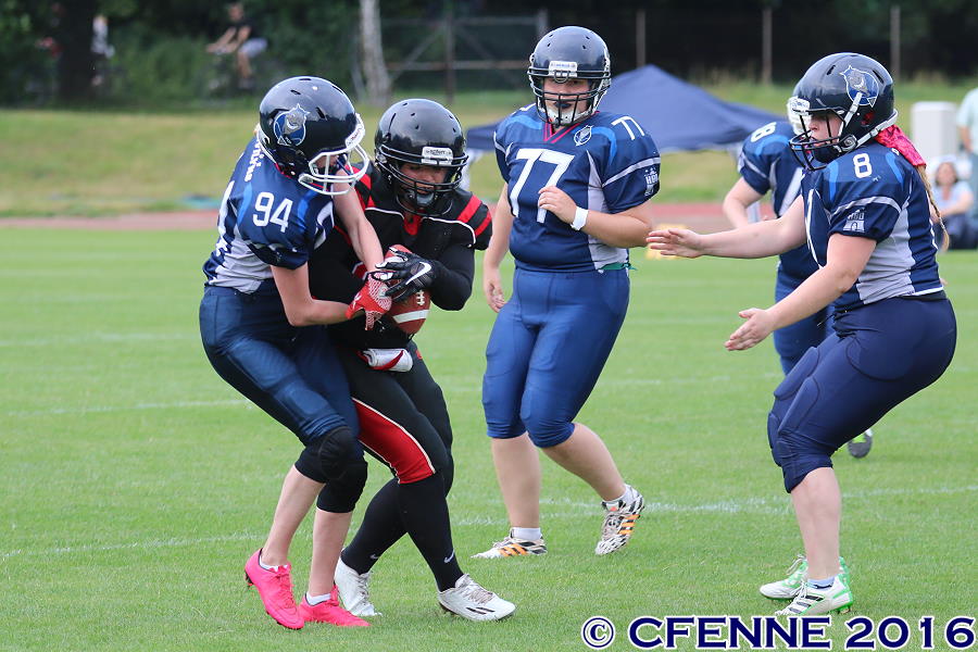 20160730ladylions-devilyns1035.jpg