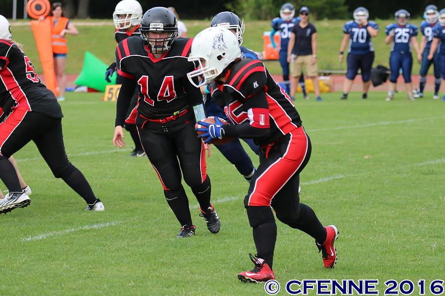 20160730ladylions-devilyns1043.jpg