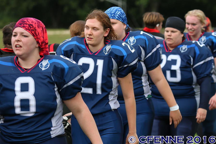 20160730ladylions-devilyns1073.jpg