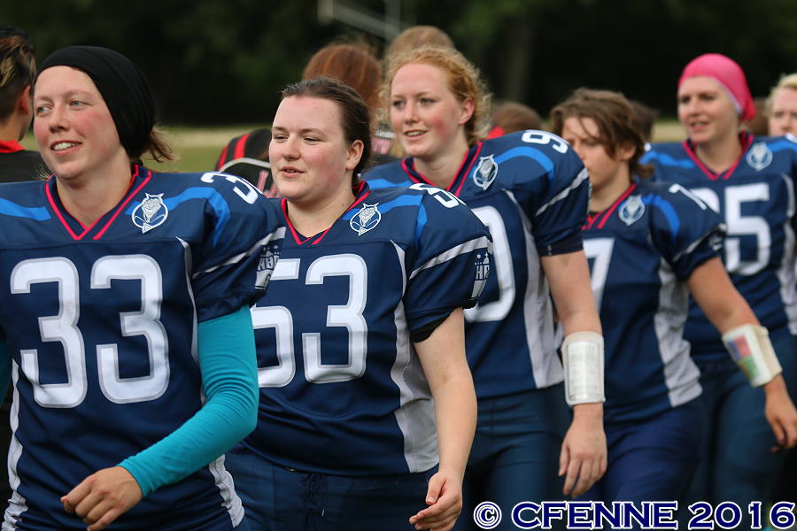 20160730ladylions-devilyns1078.jpg