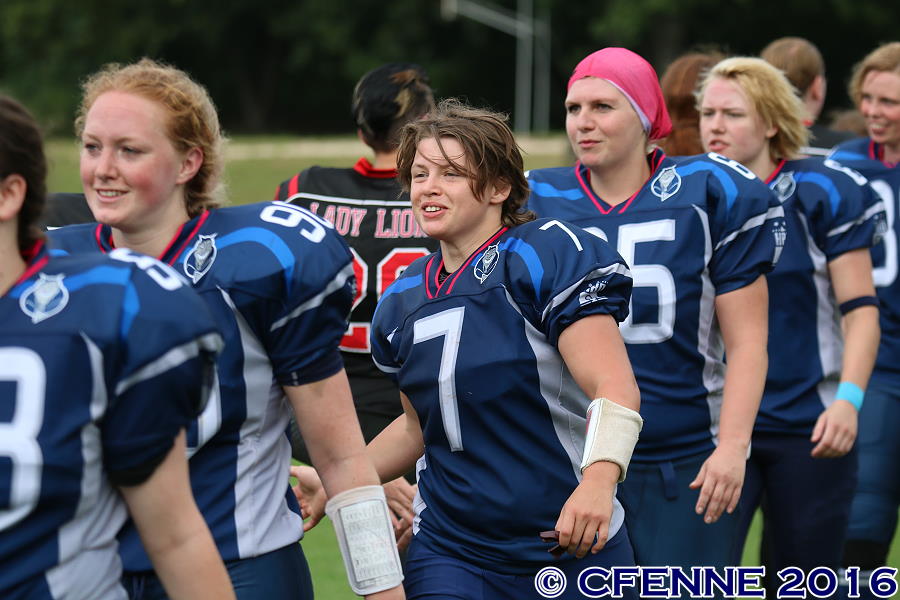20160730ladylions-devilyns1080.jpg