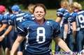 20160730ladylions-devilyns0006.jpg