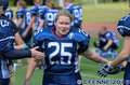 20160730ladylions-devilyns0016.jpg