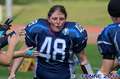 20160730ladylions-devilyns0028.jpg