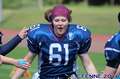 20160730ladylions-devilyns0035.jpg