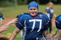 20160730ladylions-devilyns0044.jpg