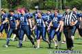 20160730ladylions-devilyns0063.jpg