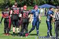 20160730ladylions-devilyns0072.jpg
