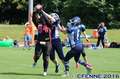20160730ladylions-devilyns0173.jpg