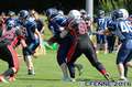 20160730ladylions-devilyns0219.jpg
