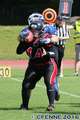 20160730ladylions-devilyns0229.jpg