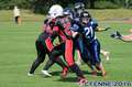 20160730ladylions-devilyns0429.jpg