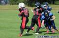 20160730ladylions-devilyns0430.jpg