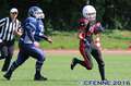 20160730ladylions-devilyns0471.jpg